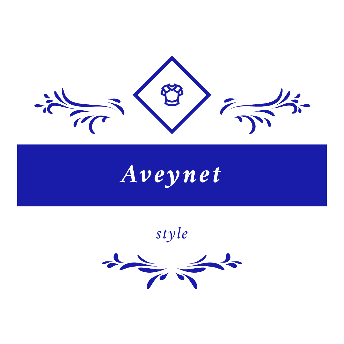 Aveynet